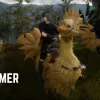 Game Informer