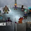 The Game Informer Show