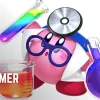 The Game Informer Show