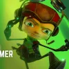 Game Informer