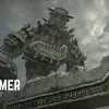 The Game Informer Show