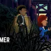 The Game Informer Show
