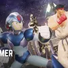 Game Informer
