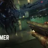 The Game Informer Show