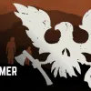The Game Informer Show