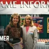 The Game Informer Show