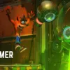 The Game Informer Show