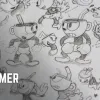 The Game Informer Show