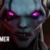 The Game Informer Show