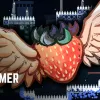The Game Informer Show