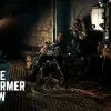 Game Informer