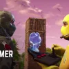 The Game Informer Show
