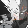 The Game Informer Show