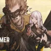 Game Informer