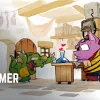 The Game Informer Show