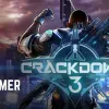 The Game Informer Show