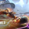 Game Informer
