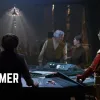 Game Informer