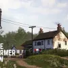 The Game Informer Show