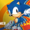 The Game Informer Show
