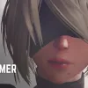The Game Informer Show
