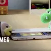 Game Informer