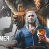 The Game Informer Show