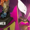 The Game Informer Show