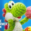 Game Informer