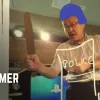 Game Informer