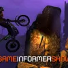 The Game Informer Show