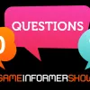 The Game Informer Show