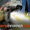 The Game Informer Show