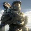 The Game Informer Show