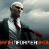 The Game Informer Show