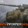 The Game Informer Show