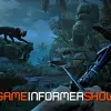 The Game Informer Show