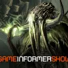 The Game Informer Show