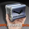 The Game Informer Show