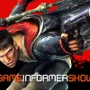 The Game Informer Show