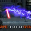 The Game Informer Show