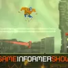 The Game Informer Show