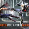 The Game Informer Show