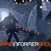 The Game Informer Show