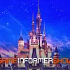 The Game Informer Show