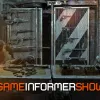The Game Informer Show