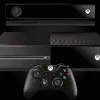 The Game Informer Show