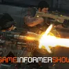 The Game Informer Show