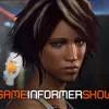 The Game Informer Show