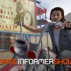The Game Informer Show